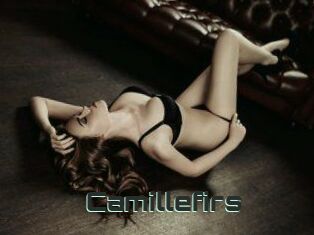 Camillefirs