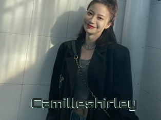 Camilleshirley