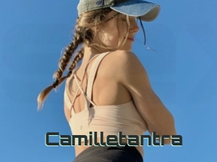 Camilletantra