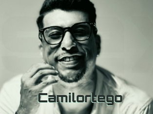 Camilortego