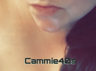 Cammie40s