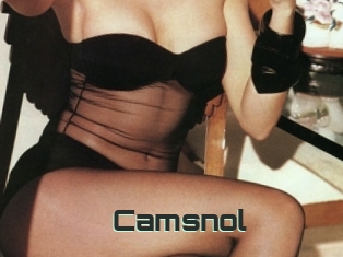 Camsnol