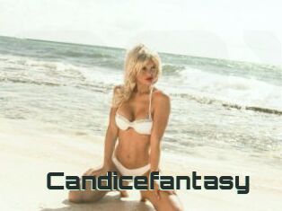 Candicefantasy