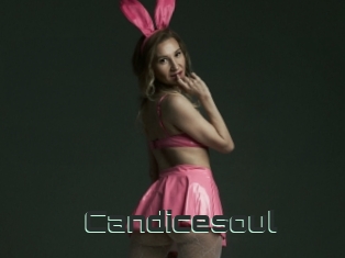 Candicesoul