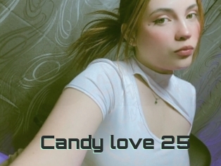 Candy_love_25