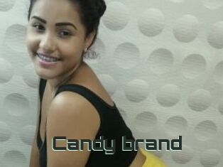 Candy_brand