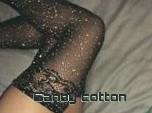 Candy_cotton