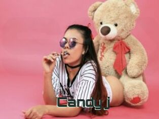 Candy_j