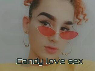 Candy_love_sex