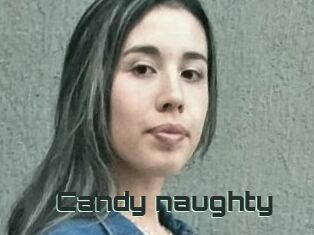 Candy_naughty