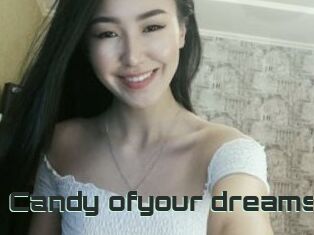 Candy_ofyour_dreams