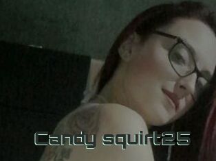 Candy_squirt25