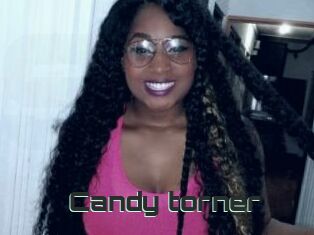 Candy_torner