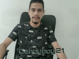 Candyboy21