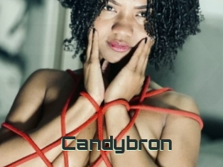 Candybron