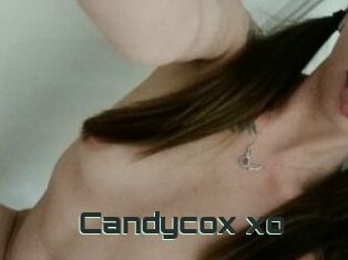 Candycox_xo