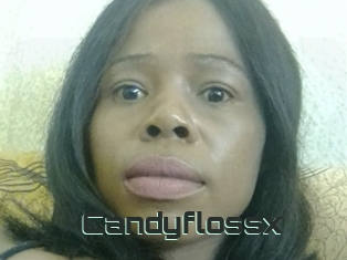 Candyflossx