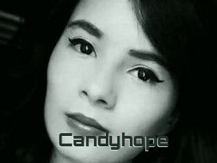 Candyhope