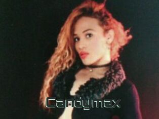 Candymax