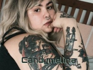 Candymelina