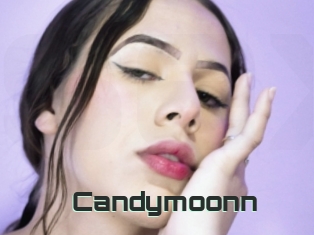 Candymoonn