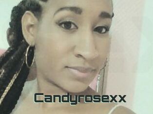 Candyrosexx