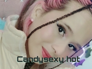 Candysexy_hot