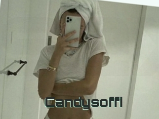 Candysoffi