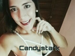 Candystark