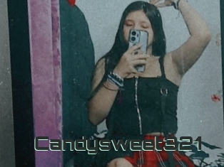 Candysweet321