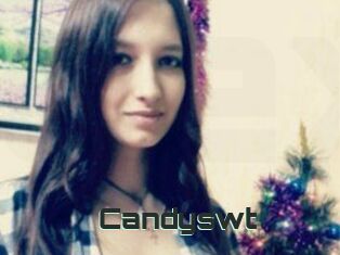 Candyswt