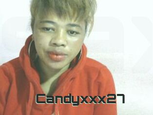 Candyxxx27