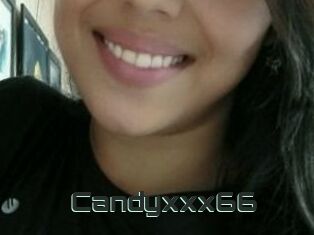 Candyxxx66