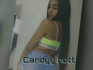 Candyy_hott