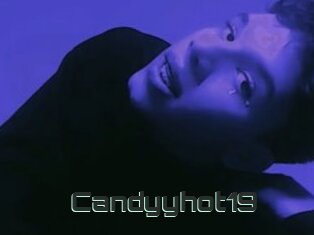 Candyyhot19