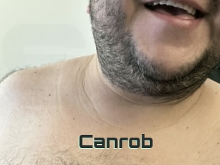 Canrob