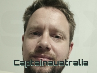 Captainauatralia