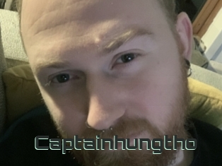 Captainhungtho