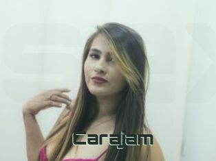 Carajam