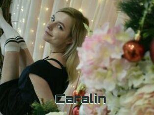 Caralin