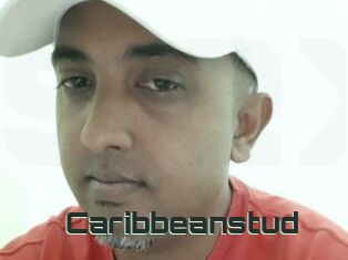 Caribbeanstud