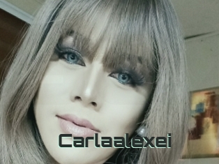 Carlaalexei