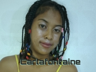 Carlafontaine