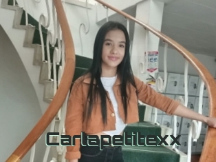 Carlapetitexx