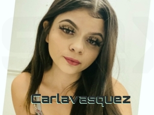 Carlavasquez