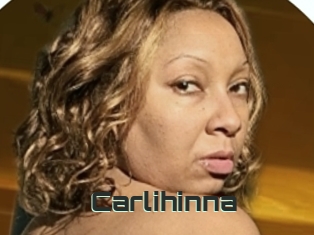 Carlihinna