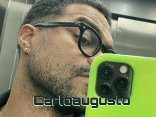 Carloaugusto