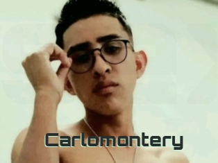 Carlomontery