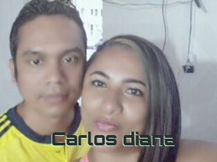 Carlos_diana