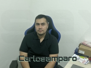 Carlosamparo